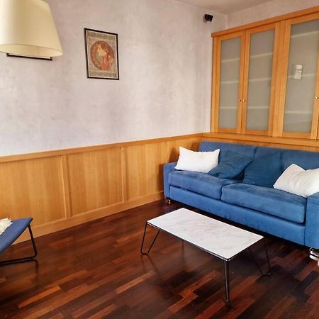 Appartement Annecy Centre Historique Parking Inclus Kültér fotó